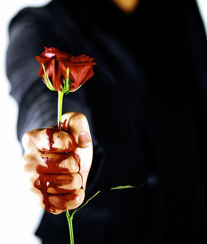 Сами свои маченици