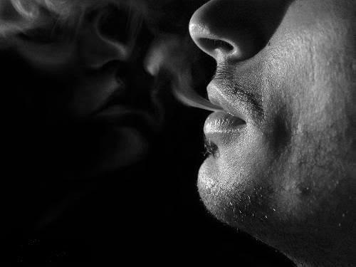 Јас сепак преживеав...