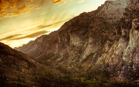 Есенски позадини 06