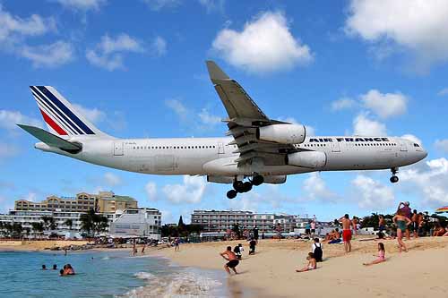 Вистина или Photoshop 05