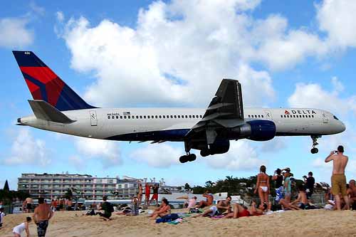 Вистина или Photoshop 06