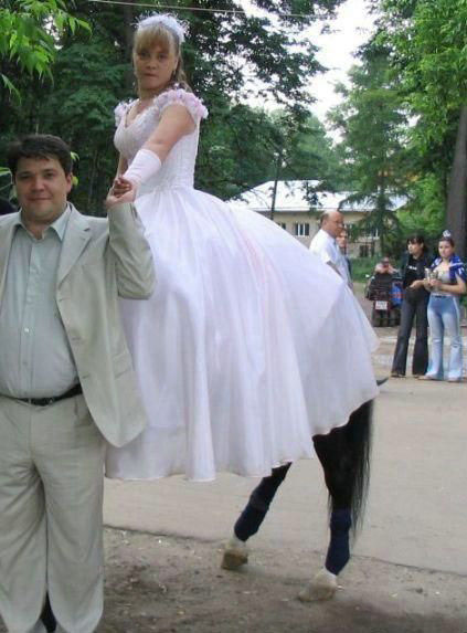 Вистина или Photoshop 09