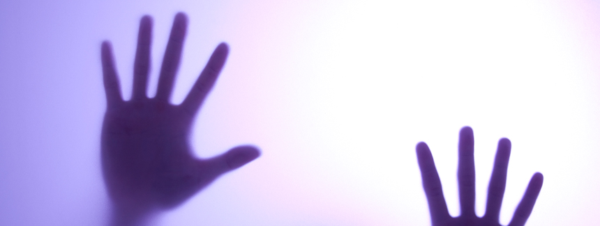 Фејсбук ковер слики