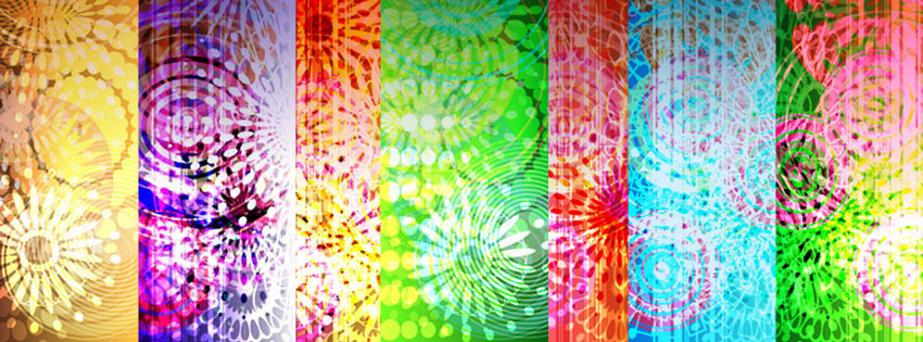 Facebook Cover слики