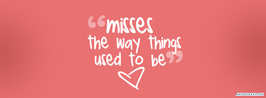 Забавни фејсбук cover слики