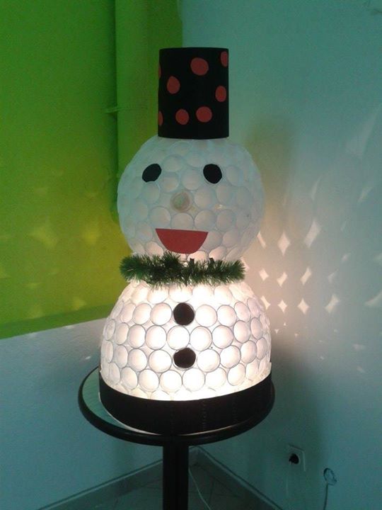 САБА - Битола