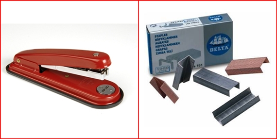 Снешко од пластични чаши