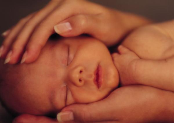 Слатки бебиња и мали деца 03