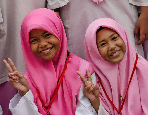 Слатки бебиња и мали деца 04