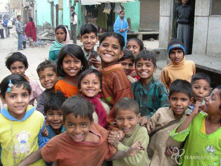 Слатки бебиња и мали деца 05