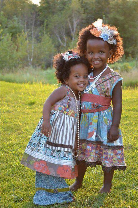 Слатки мали деца и бебиња 04