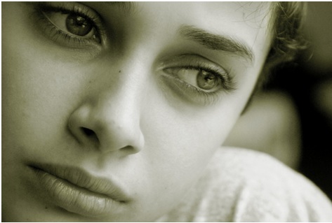 Толку многу ти значев...