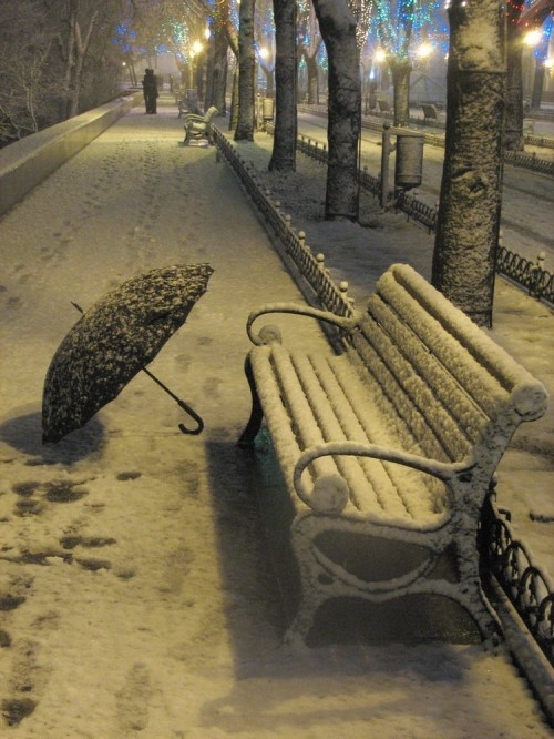 Новогодишни слики 03