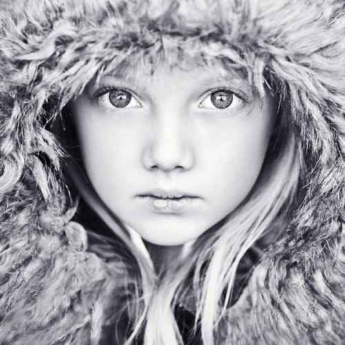 Новогодишни слики 01