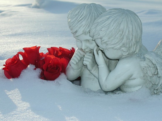 Новогодишни слики 14