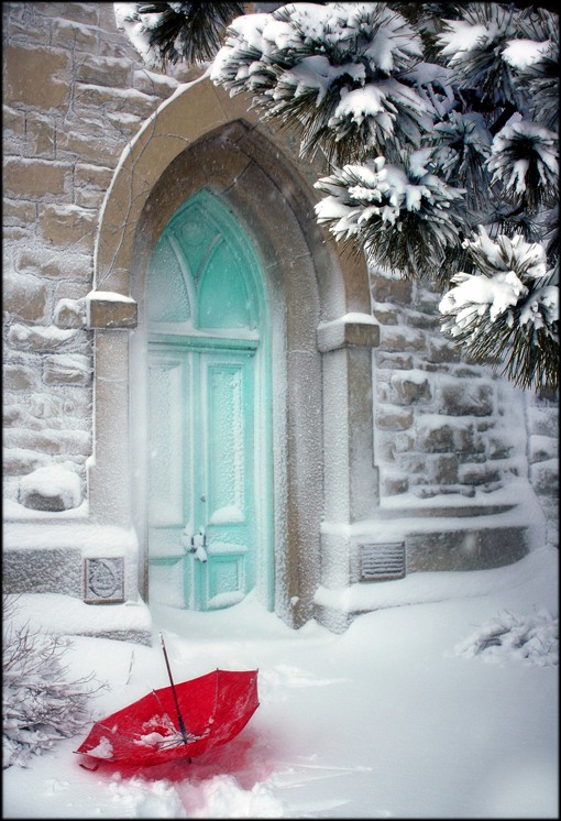 Sliki za Nova Godina