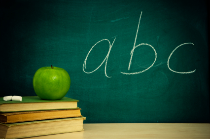 Животни лекции