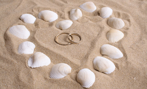 Поучна приказна за бракот