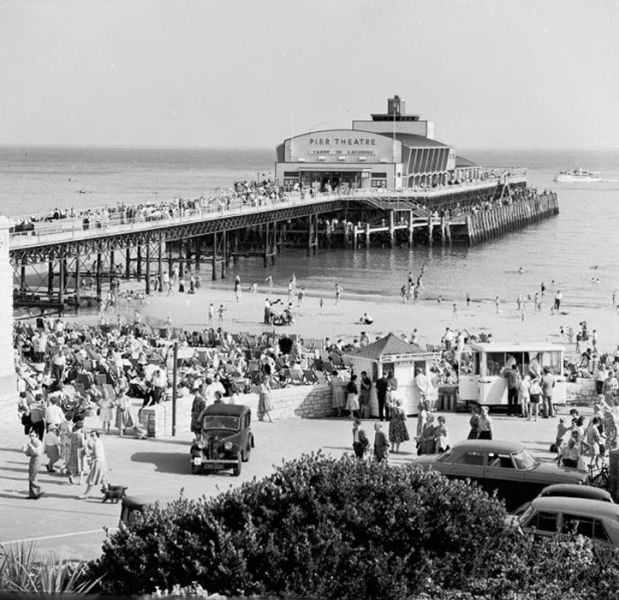 Некогаш и сега 03