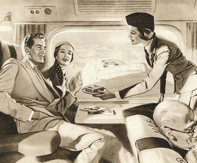 Некогаш и сега 09