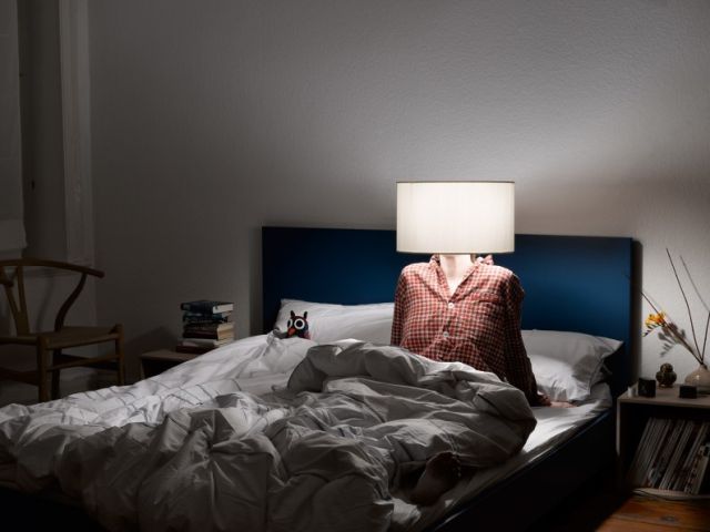 Креативни дизајни 03