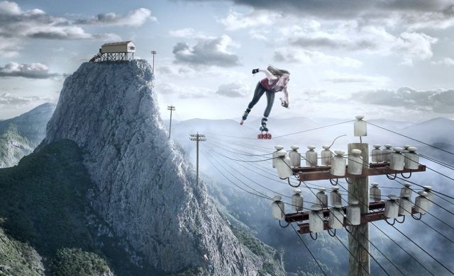 Креативни дизајни 04