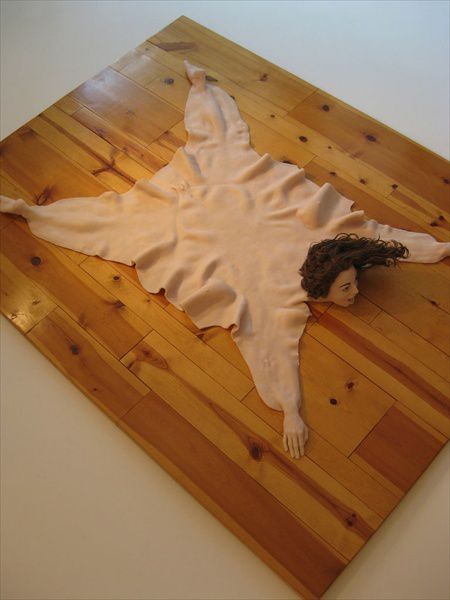 Креативни дизајни 12