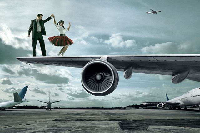 Креативни дизајни 14