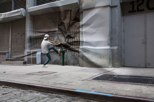 Арт и дизајн 01