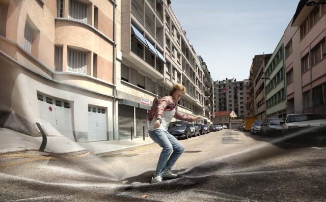 Арт и дизајн 02