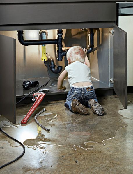 Арт и дизајн 08