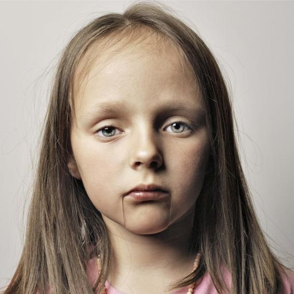 Арт и дизајн 11