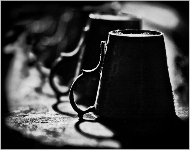 Црно бели фотографии 03