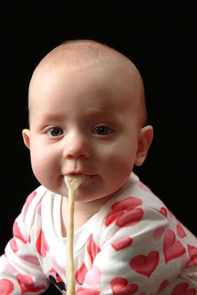 Смешни ситуации 02