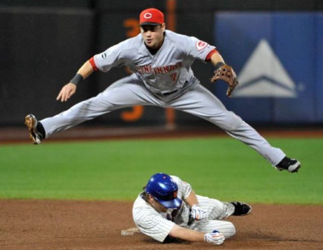 Смешни ситуации 04