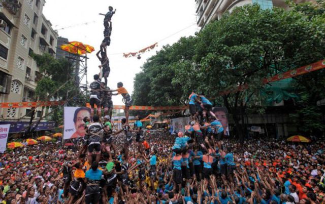 Смешни ситуации 13